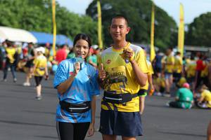 BIB: 0207
                            <button type="button" onclick="openModal(5247075)" class="btn btn-primary btn-sm float-right btn-popup" data-toggle="modal" data-target=".modal-high-quality">
                        <i class="fas fa-shopping-cart"></i> Add to Cart
                    </button>
                                            <button type="button" onclick="isThisMe(5247075, true)" class="btn btn-success btn-sm float-right btn-popup btn-isme hidden" data-toggle="tooltip" data-placement="bottom" title="นี่คือรูปของคุณใช่ไหม คลิกที่นี่เพื่อเอาเข้าอัลบั้ม">
                        <i class="fas fa-plus"></i> Add to album
                    </button>
                    <button type="button" onclick="isThisMe(5247075, false)" class="btn btn-warning btn-sm float-right btn-popup btn-isnotme hidden">
                        <i class="fas fa-ban"></i> Remove from album
                    </button>